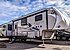 2018 Coachmen Chaparral for sale 300154446